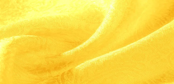  Kumaş çiçekli süs sarısı. Bu pamuk baskısı koleksiyonu parlak renkler ve şirin temalarla ayırt edilir. Her proje için idealdir, doku 