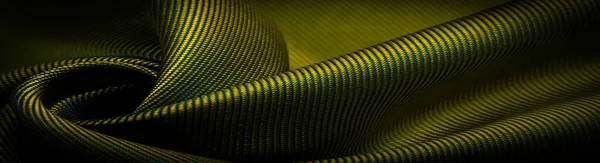 าไหม ทอแน โอถ ายร เหล Chartreuse การเล นของแสงและเงาท าให ภาพน — ภาพถ่ายสต็อก