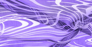 arkaplan dokusu, doku, tekstil, kumaş, kumaş, ağ, mavi kumaş şeffaf beyaz soyut çizgiler