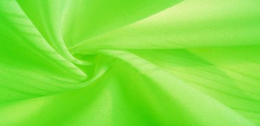 İpek kumaş. Telio 'dan, bu organzanın ipek gazlı bezden daha ince ve keskin bir dokuması var. Bu lüks kumaşı her şey için kullan..