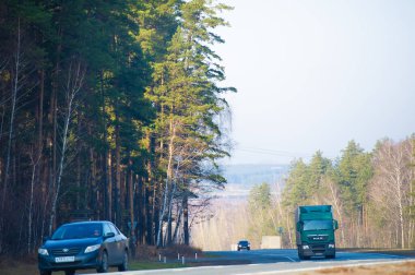 Nakliye aracı. Ulaşım mühendisliği, teknoloji ve bilimsel prensiplerin planlama, işlevsel tasarım, işletim ve yönetim için uygulanmasıdır.