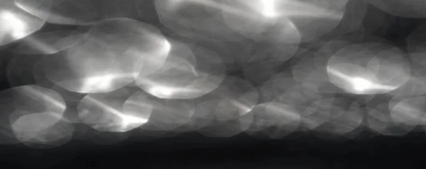 Bulanık Arkaplan Bulanık Kumaşın Soyut Çift Pozlama Karanlık Arka Plan — Stok fotoğraf