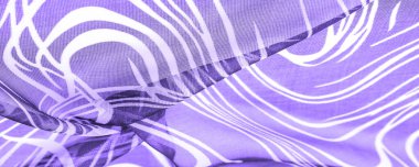 arkaplan dokusu, doku, tekstil, kumaş, kumaş, ağ, mavi kumaş şeffaf beyaz soyut çizgiler