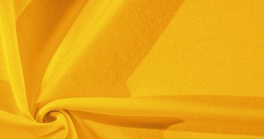 Doku, arkaplan, ipek kumaş, sarı kadın mendili; projeleriniz için tasarım dostu duvar kağıdı tasarımı.