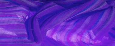 Mavi Kumaş, Malzeme Tekstil, Sanat arka planı, Çizgili Duvar kağıdı, Fotoğraf şablonu, Mavi çizgi, Çizgili çok renkli, Malzeme Tekstili, Çizgili çok renkli kumaş