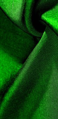 Beyaz arka planda ipek kumaş sarı çizim. Ünlü bir Fransız moda tasarımcısının kumaşından esinlenerek. Doku