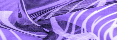 arkaplan dokusu, doku, tekstil, kumaş, kumaş, ağ, mavi kumaş şeffaf beyaz soyut çizgiler