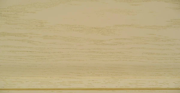 Pevný Dub Popel Pokrytý Barvou Dub Popelnice Krásné Malované Panely — Stock fotografie