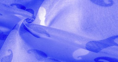 Doku Arka Plan, Boyalı Karikatür Bıyık lı Mavi İpek Kumaş, Geekly Bıyık Kremi, Geekly Bıyık Beyaz