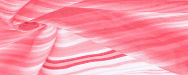 Doku, arka plan, desen, kırmızı ahududu çizgileri, pamuk kumaş, Mapudungun panço, battaniye, yün kumaş - bunlar vücudu sıcak tutmak için tasarlanmış..