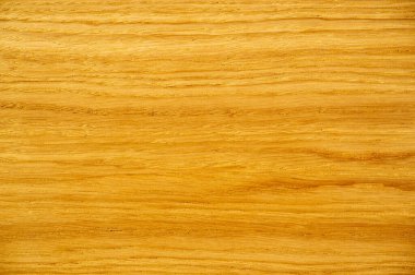 Saf meşe ve kül çatalları, cilalanmış ve emzirilmiş. Tasarım elemanı. Kitap kapağı. Sosyal ağlar. Web tasarımı. Duyuru. Desen arkaplan deseni