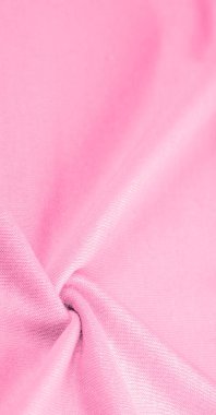 Pembe yün, koyun yünü, keçi ya da benzeri bir hayvan. Özellikle kumaş veya iplik imalatında kullanıldığında. Arkaplan dokusu, desen,