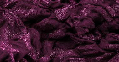 Doku. Geçmişi. Pürüzsüz pembe ipek ya da saten lüks kumaş dokusu soyut bir arkaplan olarak kullanılabilir. Lüks sevgililer günü arka plan tasarımı