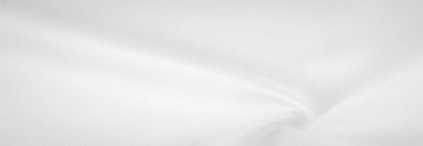 Kırmızı ipek kumaş. Açık kırmızı ipek saten. Tasarımınız ve aksesuarlarınız için uygun. Giysiler - sari, düğün. Duvar kağıtları ve posterler. Beleth daveti. Doğru kararı verdin. İyi seçim.