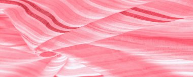 Doku, arka plan, desen, kırmızı ahududu çizgileri, pamuk kumaş, Mapudungun panço, battaniye, yün kumaş - bunlar vücudu sıcak tutmak için tasarlanmış..