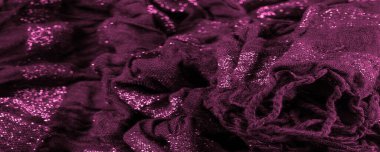 Doku. Geçmişi. Pürüzsüz pembe ipek ya da saten lüks kumaş dokusu soyut bir arkaplan olarak kullanılabilir. Lüks sevgililer günü arka plan tasarımı