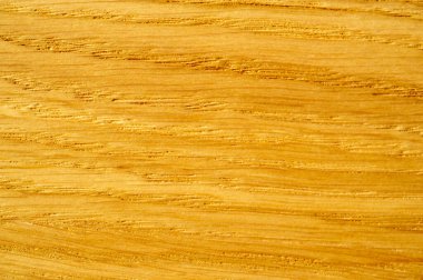 Saf meşe ve kül çatalları, cilalanmış ve emzirilmiş. Tasarım elemanı. Kitap kapağı. Sosyal ağlar. Web tasarımı. Duyuru. Desen arkaplan deseni