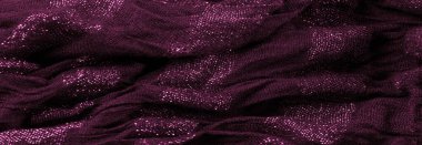 Doku. Geçmişi. Pürüzsüz pembe ipek ya da saten lüks kumaş dokusu soyut bir arkaplan olarak kullanılabilir. Lüks sevgililer günü arka plan tasarımı