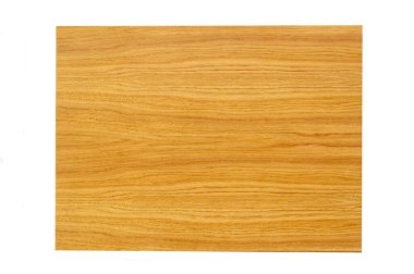 Saf meşe ve kül çatalları, cilalanmış ve emzirilmiş. Tasarım elemanı. Kitap kapağı. Sosyal ağlar. Web tasarımı. Duyuru. Desen arkaplan deseni