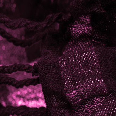 Doku. Geçmişi. Pürüzsüz pembe ipek ya da saten lüks kumaş dokusu soyut bir arkaplan olarak kullanılabilir. Lüks sevgililer günü arka plan tasarımı