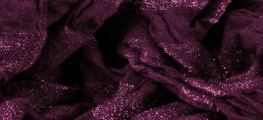 Doku. Geçmişi. Pürüzsüz pembe ipek ya da saten lüks kumaş dokusu soyut bir arkaplan olarak kullanılabilir. Lüks sevgililer günü arka plan tasarımı