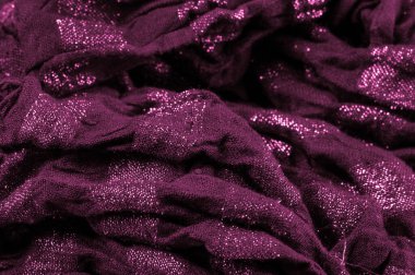 Doku. Geçmişi. Pürüzsüz pembe ipek ya da saten lüks kumaş dokusu soyut bir arkaplan olarak kullanılabilir. Lüks sevgililer günü arka plan tasarımı