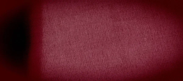 红丝面料全景照片 阿特拉斯是一种美丽的皇家丝绸面料 具有闪闪发光的光泽 图库照片