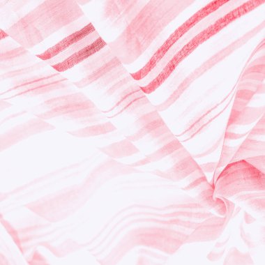 Doku, arka plan, desen, kırmızı ahududu çizgileri, pamuk kumaş, Mapudungun panço, battaniye, yün kumaş - bunlar vücudu sıcak tutmak için tasarlanmış..