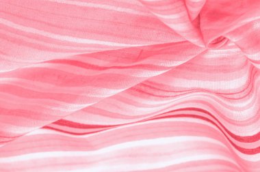 Doku, arka plan, desen, kırmızı ahududu çizgileri, pamuk kumaş, Mapudungun panço, battaniye, yün kumaş - bunlar vücudu sıcak tutmak için tasarlanmış..