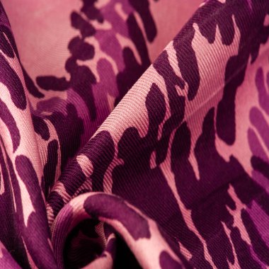 Kırmızı ipek kumaş, soyutlama, telif hakkı baskılı askeri kamuflaj kumaşı, tasarımlarınız asker ve arka planda kalmanızı sağlayacak.