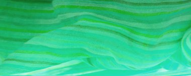 Yeşil Kumaş, Malzeme Tekstil, Sanat arka planı, Çizgili Duvar kağıdı, Fotoğraf şablonu, Yeşil çizgi, Çizgili çok renkli, Malzeme Tekstil, Çizgili çok renkli kumaş