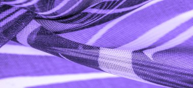 arkaplan dokusu, doku, tekstil, kumaş, kumaş, ağ, mavi kumaş şeffaf beyaz soyut çizgiler