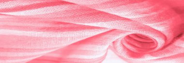 Doku, arka plan, desen, kırmızı ahududu çizgileri, pamuk kumaş, Mapudungun panço, battaniye, yün kumaş - bunlar vücudu sıcak tutmak için tasarlanmış..