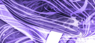 arkaplan dokusu, doku, tekstil, kumaş, kumaş, ağ, mavi kumaş şeffaf beyaz soyut çizgiler