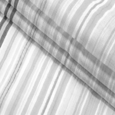 Doku, arkaplan, desen, beyaz çizgiler, pamuk kumaş, Mapudungun panço, battaniye, yün kumaş - bunlar vücudu sıcak tutmak için tasarlanmıştır..