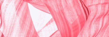 Doku, arka plan, desen, kırmızı ahududu çizgileri, pamuk kumaş, Mapudungun panço, battaniye, yün kumaş - bunlar vücudu sıcak tutmak için tasarlanmış..