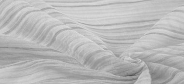 Siyah ve Beyaz Kumaş, Malzeme Tekstil, Sanat arka planı, Çizgili Duvar kağıdı, Fotoğraf şablonu, Siyah ve beyaz çizgi, Çizgili çok renkli, Malzeme Tekstil, Çizgili çok renkli kumaş