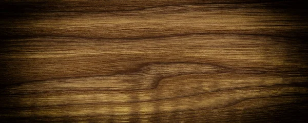 Solid oak and ash, varnished or varnished. Oak and ash boards. Beautiful lacquered panels. Wood texture with natural patterns. Very high resolution photo. Texture Background Pattern