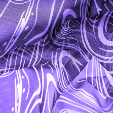 arkaplan dokusu, doku, tekstil, kumaş, kumaş, ağ, mavi kumaş şeffaf beyaz soyut çizgiler