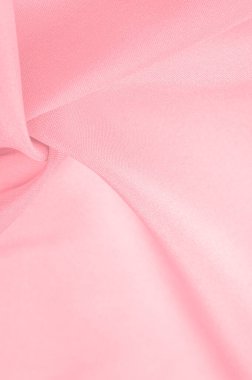 Soluk pembe ipek, duvar kağıdı deseni, arka plan deseni açık pembe gül rengi, arka plan, ton, doku, desen