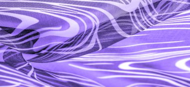 arkaplan dokusu, doku, tekstil, kumaş, kumaş, ağ, mavi kumaş şeffaf beyaz soyut çizgiler