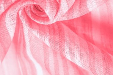 Doku, arka plan, desen, kırmızı ahududu çizgileri, pamuk kumaş, Mapudungun panço, battaniye, yün kumaş - bunlar vücudu sıcak tutmak için tasarlanmış..