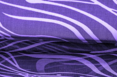 arkaplan dokusu, doku, tekstil, kumaş, kumaş, ağ, mavi kumaş şeffaf beyaz soyut çizgiler