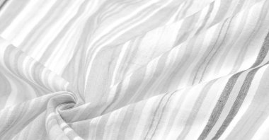 Doku, arkaplan, desen, beyaz çizgiler, pamuk kumaş, Mapudungun panço, battaniye, yün kumaş - bunlar vücudu sıcak tutmak için tasarlanmıştır..