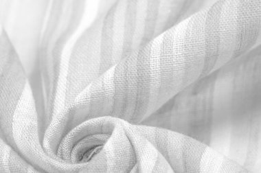 Doku, arkaplan, desen, beyaz çizgiler, pamuk kumaş, Mapudungun panço, battaniye, yün kumaş - bunlar vücudu sıcak tutmak için tasarlanmıştır..