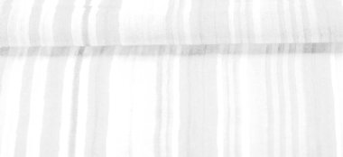 Doku, arkaplan, desen, beyaz çizgiler, pamuk kumaş, Mapudungun panço, battaniye, yün kumaş - bunlar vücudu sıcak tutmak için tasarlanmıştır..