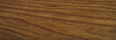 Katı meşe ve kül, verniklenmiş ya da verniklenmiş. Meşe ve kül tahtaları. Çok güzel süslemeli paneller. Doğal desenli ahşap doku. Çok yüksek çözünürlüklü fotoğraf. Desen Arkaplan Deseni