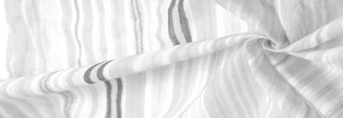 Doku, arkaplan, desen, beyaz çizgiler, pamuk kumaş, Mapudungun panço, battaniye, yün kumaş - bunlar vücudu sıcak tutmak için tasarlanmıştır..