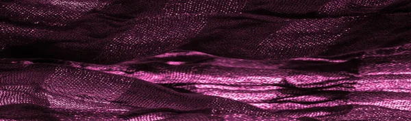 Doku. Geçmişi. Pürüzsüz pembe ipek ya da saten lüks kumaş dokusu soyut bir arkaplan olarak kullanılabilir. Lüks sevgililer günü arka plan tasarımı