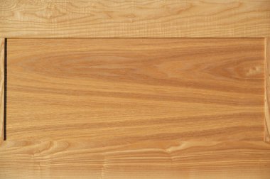 Saf meşe ve kül, cilalanmış ve emzirilmiş. Tasarım elemanı. Kitap kapağı. Sosyal ağlar. Web tasarımı. Duyuru. Desen arkaplan deseni